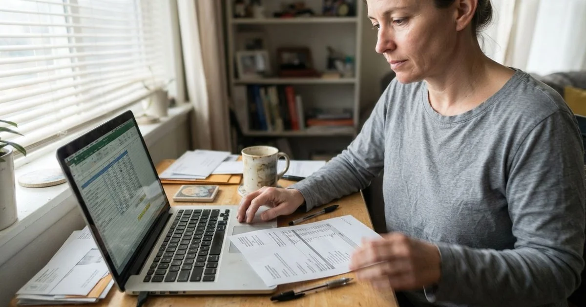 Financing and payment plans for electrical work in Spartanburg