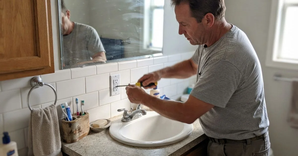 Where GFCI outlets are required in your home (and how to test them)