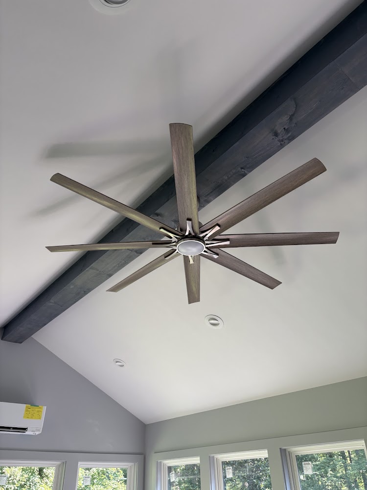VA - POWER LLC